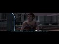 Can you beat KotOR without leveling up