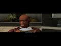 Can you beat KotOR without leveling up