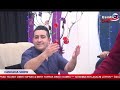 esİntİ tv ramazan yaĞlises mektup yazarim mektup Şarkisi