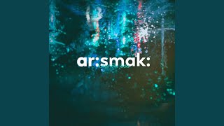 ar:smak: