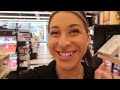 SHOP WITH ME AT SEPHORA  NEW PRODUCTS 2024  Sephora Haul