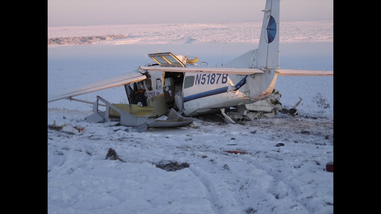 Hunting Trip Gone Bad Youtube