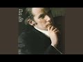 English Suite No. 1 in A Major, BWV 806: IV. Courante II