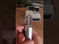 stubby aio tank vaping bogan