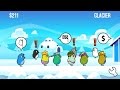 Duck Life - Gameplay IOS & Android