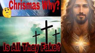 Reality of Christian's | Explained