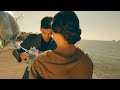 Sientes Lo Que Siento (Video Oficial) - Virlan Garcia