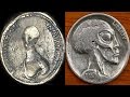 Most INCREDIBLE Coin Discoveries Around The World!