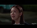 MV 임영웅   사랑은 늘 도망가  신사와 아가씨Young Lady and Gentleman OST Part 2