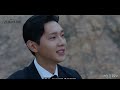 MV 임영웅   사랑은 늘 도망가  신사와 아가씨Young Lady and Gentleman OST Part 2