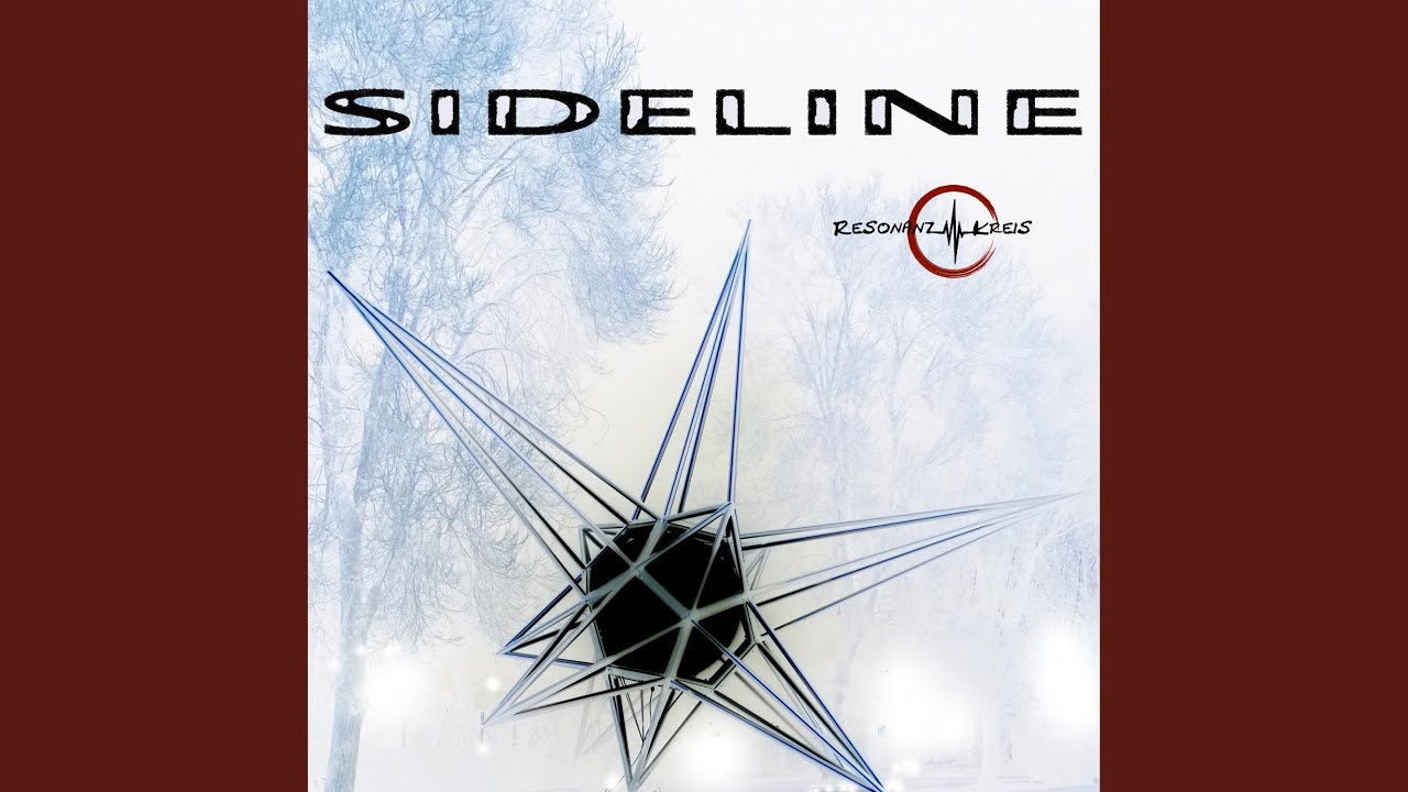 Explicit Youtube Music