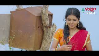 Best Heart Touching Telugu Movie Scene | Bangari Balaraju Telugu Movie | Volga Videos