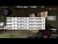 НАСТРАИВАЕМ ВСЁ КАК m0nesy БЕЗ ВОДЫ ГАЙД cs go