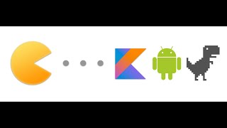 Setup Koin for Android UI tests