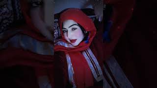 Cutie😍 Kashmiri viral ladki | trending Kashmiri song