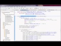 Android Programming: Stored SQLite Query Procedures
