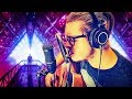 Imagine Dragons - Natural (cover)