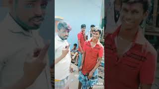 வலையபட்டி JRS. RAVI BABU