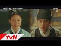 100daysmyprince 저하가 보고싶어 ′연나인′이 되어보았습니다♥ 181029 EP.15