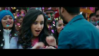 Batti Gul Meter Chalu   Official trailer 2018   Shahid Kapoor |T-series 2019