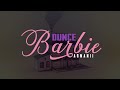 armanii dunce barbie traffic jam visualizer