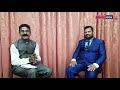 awaz goenche machiecho 2021 episode 3 konkani show 2021 sucorro de santa cruz