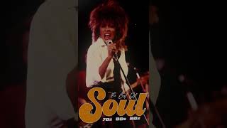 Classic RnB Soul Groove || The Very Best Of Soul || Al Green, Marvin Gaye, James Brown, Ray Charles