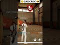 #gaming FREE FIRE LON ULF 1V1 KGF DEEPAK S HELPING GAMER #games