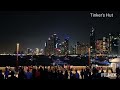 உலகின் மிக பெரிய மற்றும் உயரமான ராட்டினம்🎡ஐன் துபாய்👌bluewaters island❤️ain dubai observation wheel