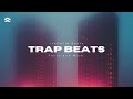 Trap Beats for Focus and Productivity | 1 Hour of Concentration Music for Work and Study
