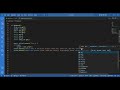 How To Create A Python Gui Application Using Tkinter And Sqlite Database