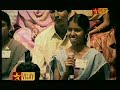 vidhai vijay tv n surya_s agaram foundation programme agaram foundation causes.flv