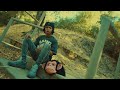 BabyChiefDoit - Wonderful Time (Official Music Video) [Shot By @Rxllo]