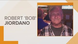 Man missing in North Knox County