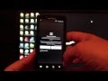 How to Root ICS Ice Cream Sandwich 4.0.4 on Droid Bionic official ota 6.7.246 Razrsedge How to Root ICS Ice Cream Sandwich 4.0.4 on Droid Bionic official ota 6.7.246 Razrsedge