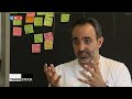 Taking Stock | What are the challenges facing crypto and how are they regulated? | Part 2 | 25 April