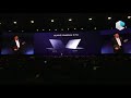 Huawei MWC 2018 - Huawei Matebook X Pro and Huawei MediaPad M5 tablet, Balong 5G01 5G chip