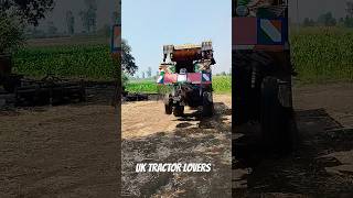 😱😱 #song #singer #janapada #folksong #coversong #automobile #djjcb #childrenssong #farming