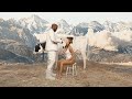 Patoranking - Shake That (feat. Ruger) [Official Video]