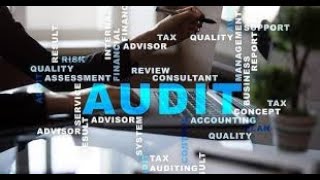CHAPTER 5-Audit Evidence andDocumentation