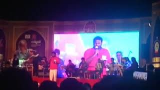 RAMSANILE  CHANDRIKAYO   Dr: PANDALAM BALAN