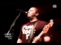 Rancid - Ruby Soho Live