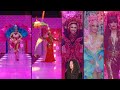 All ELIMINATED Drag Race Philippines Queens RETURN!