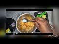 how to make haitian pikliz. full recipe