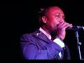 KLASS - MOVE SIYAL LIVE IN NEWARK NEW JERSEY 4/27/2019