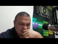 Bryan Myers - pa'pasar el rato (preview)
