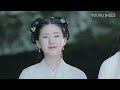 engsub 上官秋月的弱点是春花？春花被撩到害羞~ 【天雷一部之春花秋月 love better than immortality】 李宏毅 赵露思 古装爱情喜剧片 优酷youku