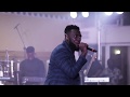 MOGmusic - Grace feat. kingzkid