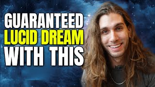 Lucid Dreaming Reality Checks Tutorial (3 STEPS)