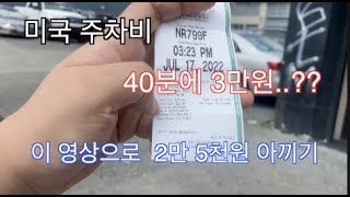 밴쿠버에서 차량으로 시애틀로! 시애틀 여행의 모든것! 스타벅스 커피가 너무 맛있네요 한번봐도 좋지만 두번보면 더좋은 영상 #미국여행#시애틀여행#밴쿠버#밴쿠버브이로그